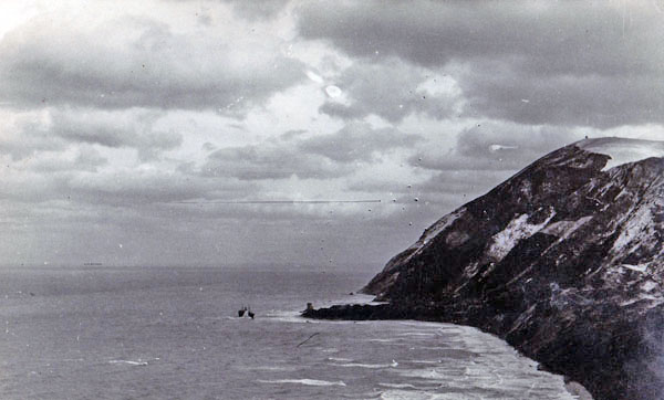 Rita Garcia - Colección de F. García Echegoyen Rita Garcia - Colección de F. García Echegoyen